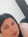 FOTOS DE HOLA BB ESTOY AKI PARA COMPLACER TUS DECEOS SEXUALES M LLAMO KAREN