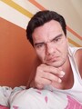 FOTOS DE PROMOCIÓN 60 MIL PESOS LA HORA, MACHO VERSÁTIL ACTIVO, DOMINANTE Y COMPLACIENTE.