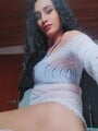 FOTOS DE HOLA SOY UNA CHICA TRANS VEN Y DISFRUTAS DE UN RIKO SEXO OLAYA