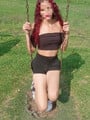 FOTOS DE POLLITA CALIENTE LISTA PARA PECAR CONTIGO SERE TU SECRETO MEJOR GUARDADO!