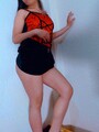 FOTOS DE HOLA AMOR BEBESITA DELGADA CULONCITA DISPONIBLE !!!!!