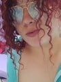 FOTOS DE ALEJANDRA POR PRIMERA VEZ EN TU CIUDAD TU GORDI BUENAAA MI BEBES
