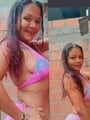 FOTOS DE SOY ISA AMOR NUEVA EN TU CIUDAD DISPUESTA A COMPLACERTE EN TODAS TUS FANTASIAS S