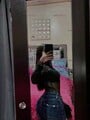 FOTOS DE COJEME A TU GUSTO CON UN DELICIOSO SEXO ANAL, SOY ADICTA MI AMOR