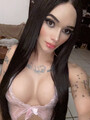 FOTOS DE ACTIVA DOMINANTE BONITA Y FEMENINA 100% FUNCIONAL