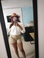 FOTOS DE DOMICILIOS SOY DISCRETA ELEGANTE SENSUAL FOGOSA Y DIVERTIDA