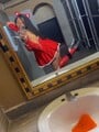 FOTOS DE HOLA PAPI, ME LLAMO PARIS LISTA PARA DARTE MUCHOS PLACER