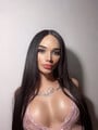 FOTOS DE ACTIVA & PASIVA. BONITA Y FEMENINA 100% FUNCIONAL