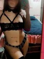 FOTOS DE DANANE 20 AÑOS UNIVERSITARIA BIEN CACHONDA