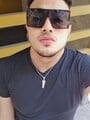FOTOS DE MOMENTO AGRADABLE SIN PRISAS Y LO MEJOR MUCHO PLACER