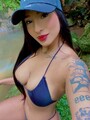 FOTOS DE MAFE RICA PAISA ÚLTIMOS DÍAS PROMO SOLO POR HOY APROVECHA MORENA TATUADA
