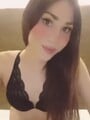 FOTOS DE VALERIA CHICA TRANS CHAPARRITA Y DELGADITA CON LUGAR PROMOCIÓN