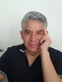 FOTOS DE SOY UN HOMBRE CABALLEROSO,ATLETICO Y APASIONADO.