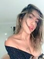 FOTOS DE BLANQUITA MONITA ISA SEDOSA CALIENTE ARDIENTE Y SABROSA REEMAMASITA COMPLACIENTE