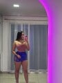 FOTOS DE STEFY PROMOCIÓN HERMOSA Y VOLUPTUOSA SCORT VIP EN TU CIUDAD