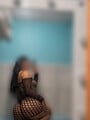 FOTOS DE NALGONA DISPONIBLE LAS 24 HORAS PARA TI SOLO MANDA UN MENSAJE Y AHÍ ESTARÉ
