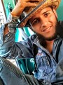 FOTOS DE TENGO 27 Y NESECITO NV QUIERES? MÁNDAME MSJ PARA PONER DE ACUERDO BEBÉ CON TIGO