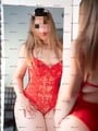 FOTOS DE 18 AÑITOS RUBIA VOLUPTUOSA,CARIÑOSA Y COMPLACIENTE CON SITIO DISCRETO Y PRIVADO