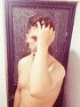 FOTOS DE OFRESCO SERVICIO SOLO A MUJERES SERIAS INTERESADAS ESCRIBIRME AL WHATSAPP AMOR