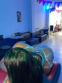 FOTOS DE KATALINA FULL ANAL EN LAS CASADAS VEN Y HAGAMOS COSITAS RIQUISAS