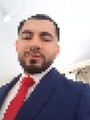 FOTOS DE HOMBRE ATRAVTICO BUSCA MUJER PARA ENCUENTRO SIN COMPROMISO