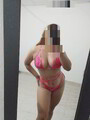 FOTOS DE MONA MASAJISTA! COLOMBIANA DE CUERPO NATURAL Y EXPERTA EN ORAL PROFUNDO