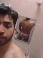 FOTOS DE PASIVO LISTO PARA SER FOLLADO, MUY CALIENTE Y ENTRON