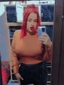 FOTOS DE CHICA TRANS CALIENTE 100%PASIVA SUPER HOT