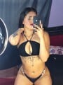 FOTOS DE HOLA AMOR SOY LUCERO UNA RICA JOVENCITA HERMOSA