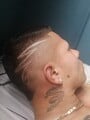 FOTOS DE MACHO MORENO TATUADO MUSCULOSO ARRECHO Y BIEN LECHERO VEN Y DISFRUTA COMPLACERTE
