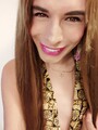 FOTOS DE INTERACTIVA DISPONIBLE PARA SEXO RICO SOY COMPLACIENTE