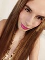 FOTOS DE SOY TRANSEXUAL UNA CHICA ENCANTADORA NUEVA