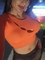 FOTOS DE DISPONIBLE Y CON LUGAR CHICA ARDIENTE Y COMPLACIENTE