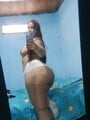 FOTOS DE GORDITA PUTA DISPUESTA A TODO ME ENCANTA EL BESO NEGRO
