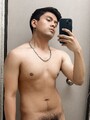 FOTOS DE VERGON, GUAPO Y VARONIL LISTO PARA COMPLACERTE ;) 24 AÑOS