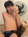 FOTOS DE ESCORT Y MASAJISTA GAY LAMPIÑO, TWINK DE 18 AÑOS