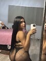 FOTOS DE ALISSON TU MEJOR OPCIÓN DE LAS MÁS GUAPAS DEL PORTAL