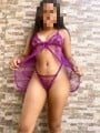 FOTOS DE LÍA !! HERMOSA JOVENCITA , TIERNA Y JUGUETONA ! GANASO DE COMERTE