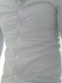 FOTOS DE QUIERO HACERTE PASAR UN EXCELENTE DIA, SOY COMPLACIENTE QUIERO CUMPLIR TUS DESEO