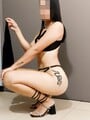 FOTOS DE LAURA POSTRECITO NUEVO, CARITA ANGELICAL, PIEL BLANCA Y UNA CUQUITA ROSADITA