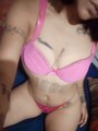 FOTOS DE ME ENCANTA EL SEXO ANAL, DAME DURO BEBÉ, MANDAME MENSAJITO