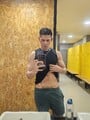 FOTOS DE HOLA, SOY VERGON Y COMPLACIENTE (NUEVO EN ESTO), ESCRIBE.