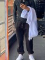 FOTOS DE DESCOMPLICADO MORBOSO , NUEVO EN ESTOS MEDIOS LISTO PARA SER ESTRENADO