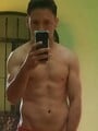 FOTOS DE HOMBRE HETEROSEXUAL, CON BUENOS MODALES, RESPETUOSO, LETRADO Y ATLÉTICO.