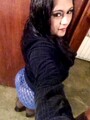 FOTOS DE CHICA TRANS CACHONDA Y COMPLASIENTE CARIÑOSA AMOROSA