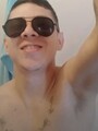 FOTOS DE SOY JOVEN ACCTIVOO DOOTADOO LUJURIOSO PARA CUMPLIR TUS FANTASÍAS TALADRO CABEZA