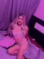 FOTOS DE XIMENA CHICA TRANS SEXI LISTA PARA ATENDERTE CON PROMOCIONES ESTA SEMANA