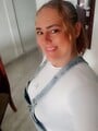 FOTOS DE RICOS MASAJES CON CATALINA DESEAS RELAJANTE