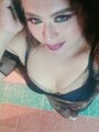 FOTOS DE CHICA TRANS COMPLACIENTE CARIÑOSA Y AMABLE PUEDES ENVIARME WUATHSA 2283539525