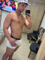 FOTOS DE VERGON ROMPE CULO 22CM FULL LECHERO !!! POR LA ZONA T